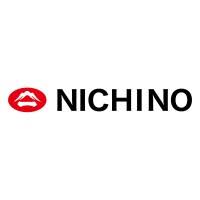 Nichino